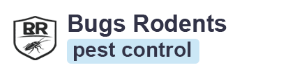 Exterminate Unwanted Bugs & Rodents